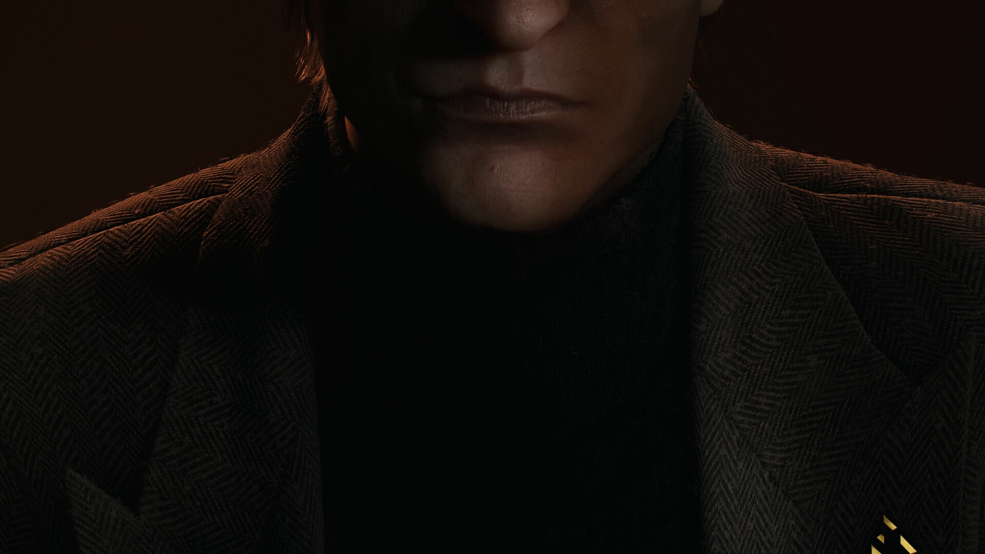 消逝的光芒：困兽/Dying Light: The Beast