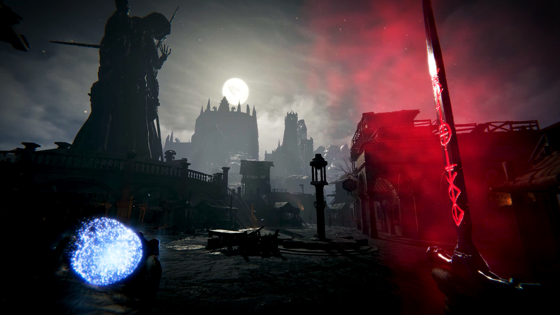 污痕圣杯：阿瓦隆的陨落/Tainted Grail: The Fall of Avalon